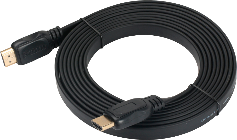 Hdmi-3m