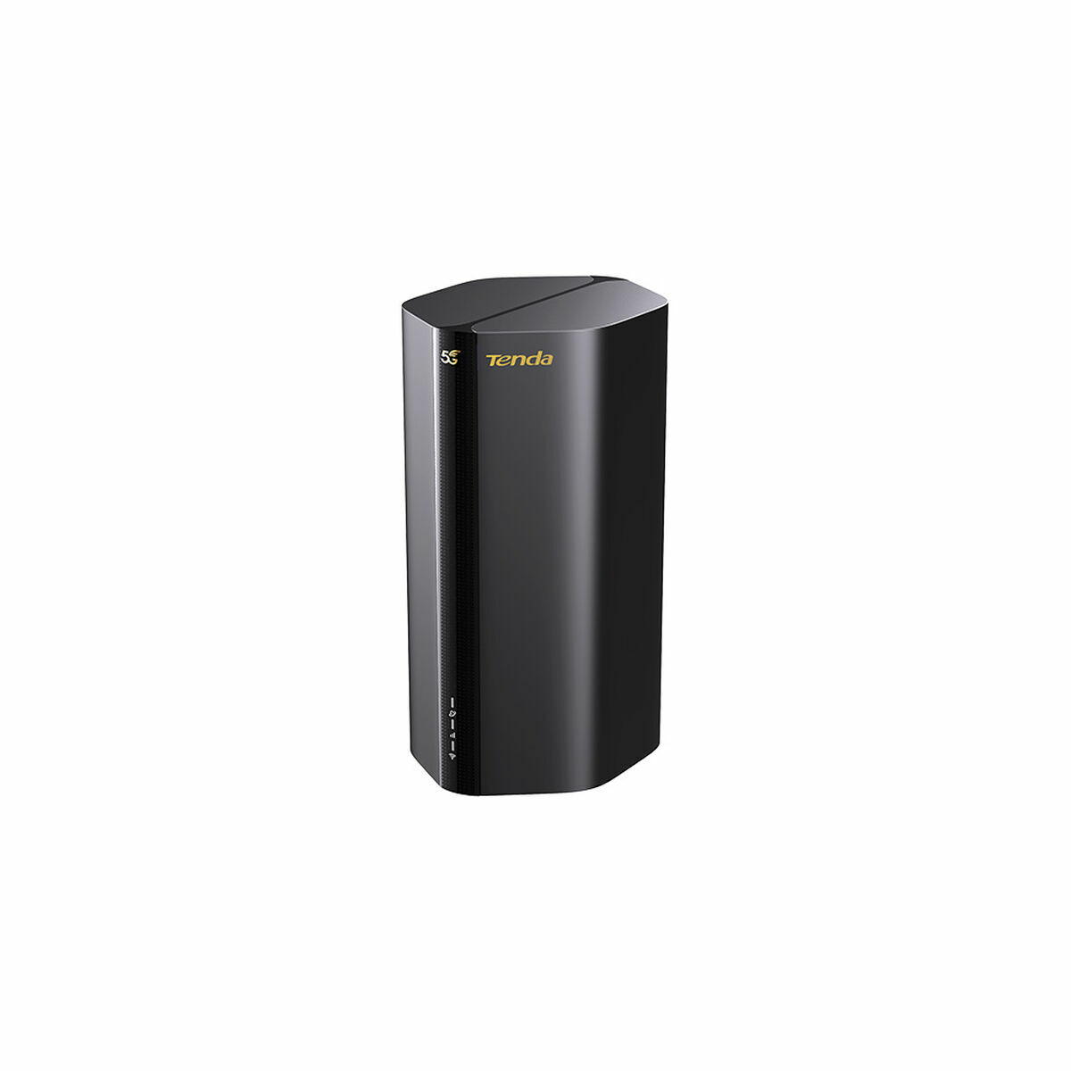5G Router AX1800 Wi-Fi 6
