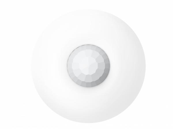 Wired Internal DT Detector