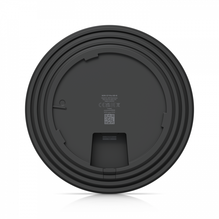 Ubiquiti UniFi U7Pro XG