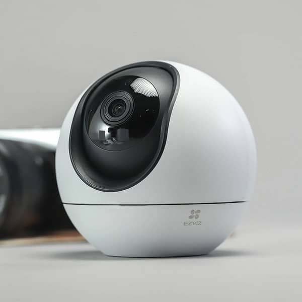 Ezviz H6 smart Home WIFI