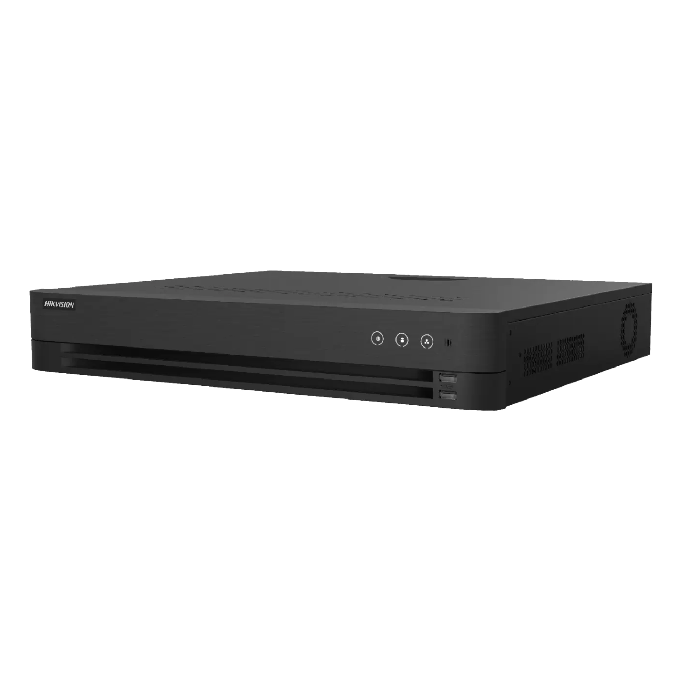 32CH 1080p 1U H.265 AcuSense DVR