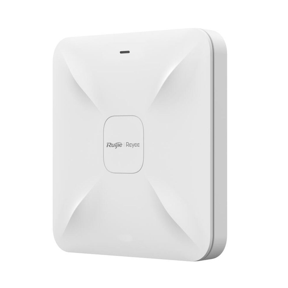 AC1300 Dual Band Celing Mount Access Point