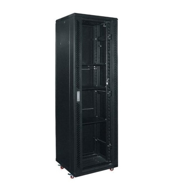 42U cabinet (60x80)
