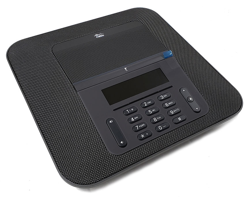IP Phone Cisco 8832