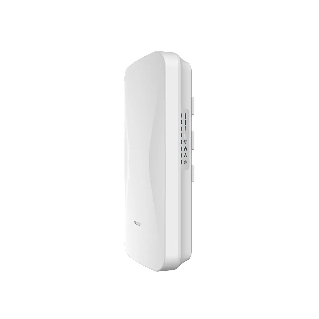 CPE Wifi Bridge