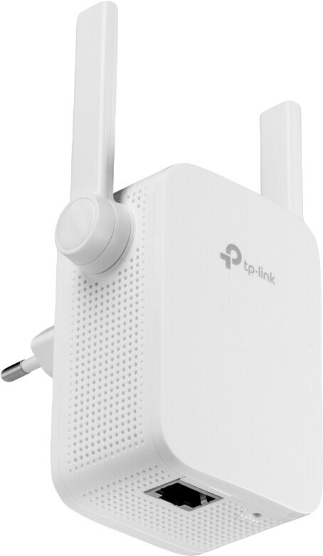 TP-Link AC1200 Mesh Wi-Fi Range Extender