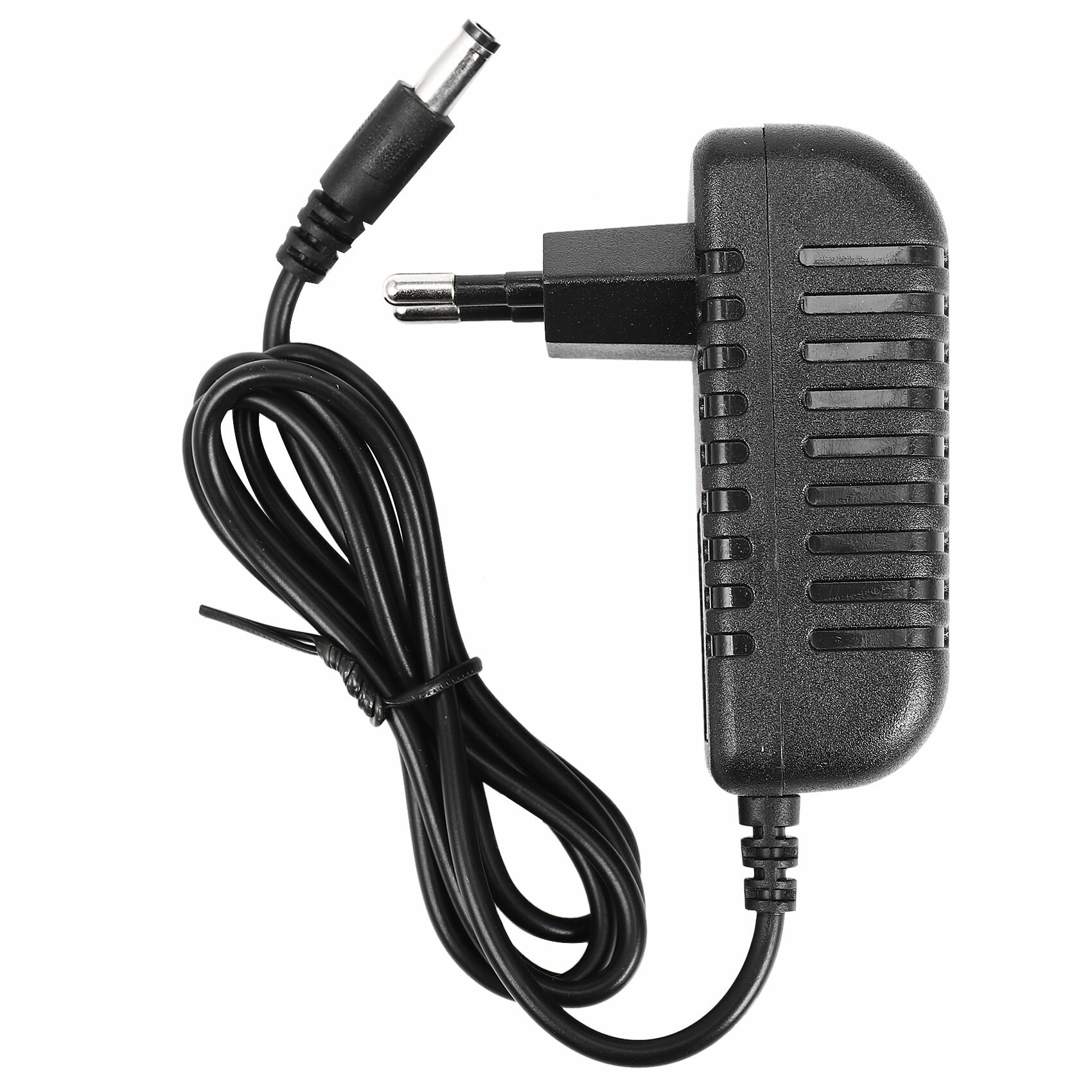 Adopter 12V 2.A