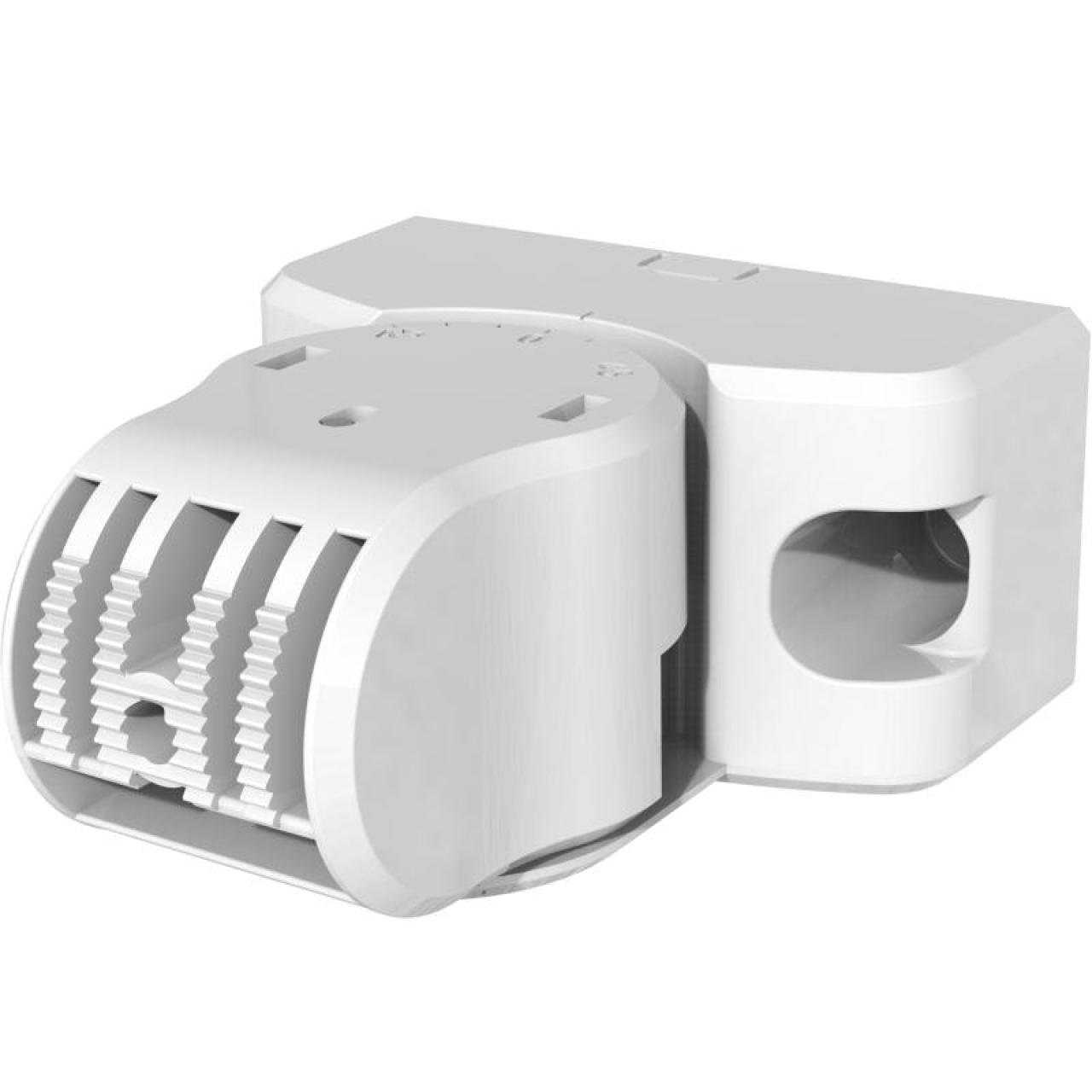 External Detector Accessory