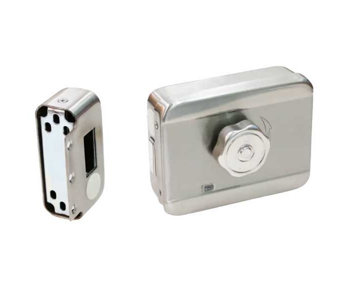 Pro Electric Motor Locks
