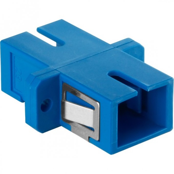 Fiber Adapters Fiber Product