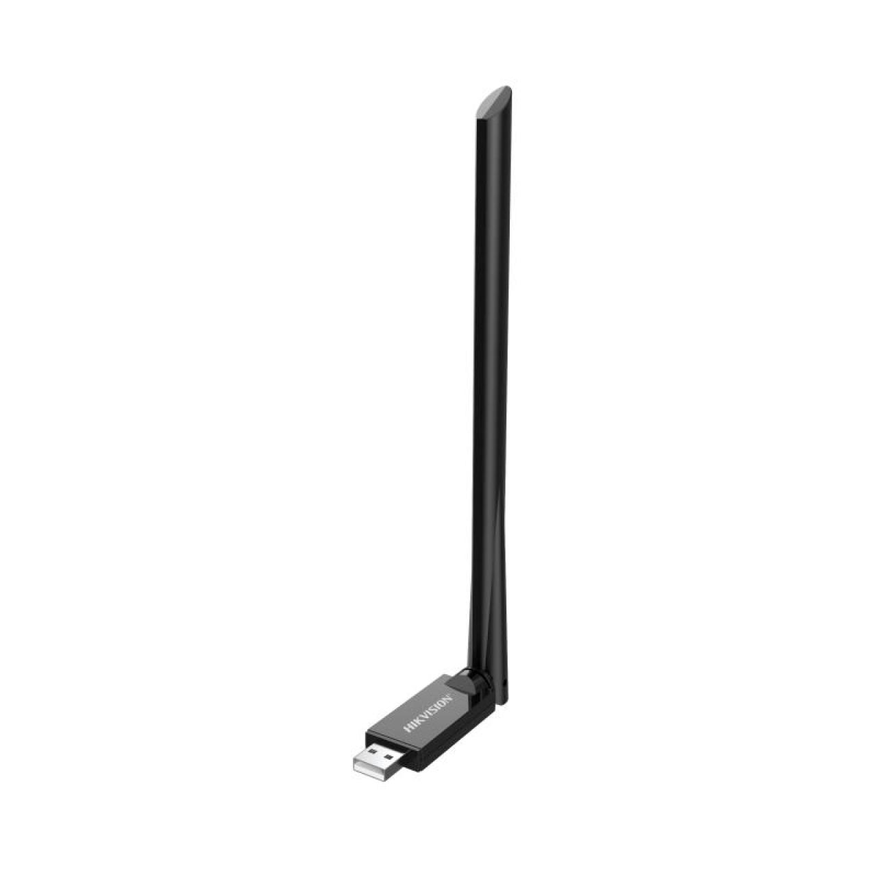 Wi-Fi Adapter Network Device