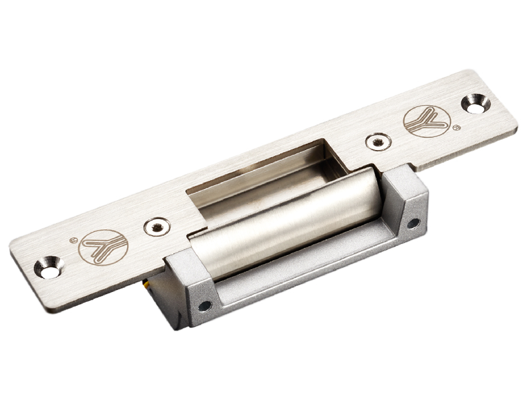 Pro Electric Strike Lock